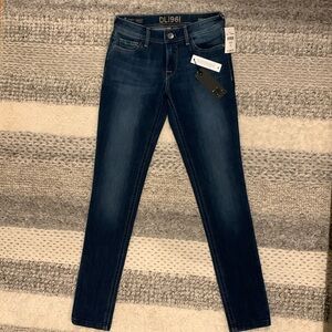 DL1961 jeans